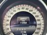 USED 2014 63 MERCEDES-BENZ C-CLASS 2.1 C220 CDI AMG Sport Edition Saloon 4dr Diesel G-Tronic+ Euro 5 (s/s) (170 ps) REVERSE CAMERA! TURBO DIESEL! AUTOMATIC! HALF ELATHER!