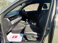 USED 2020 70 AUDI A1 1.0 TFSI 25 S line Sportback 5dr Petrol Manual Euro 6 (s/s) (95 ps) 1 OWNER FROM NEW* RECENT SERVICE HISTORY* PARKING SENSORS* REVERSING CAMERA* CRUISE CONTROL* ELECTRIC HANDBRAKE* LANE / SPEED ASSIST* AUDI PRE SENSE* AIR CON* BLUETOOTH PHONE AND AUDIO* DAB