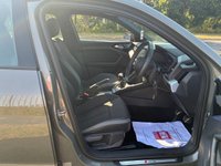 USED 2020 70 AUDI A1 1.0 TFSI 25 S line Sportback 5dr Petrol Manual Euro 6 (s/s) (95 ps) 1 OWNER FROM NEW* RECENT SERVICE HISTORY* PARKING SENSORS* REVERSING CAMERA* CRUISE CONTROL* ELECTRIC HANDBRAKE* LANE / SPEED ASSIST* AUDI PRE SENSE* AIR CON* BLUETOOTH PHONE AND AUDIO* DAB