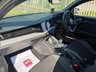 USED 2020 70 AUDI A1 1.0 TFSI 25 S line Sportback 5dr Petrol Manual Euro 6 (s/s) (95 ps) 1 OWNER FROM NEW* RECENT SERVICE HISTORY* PARKING SENSORS* REVERSING CAMERA* CRUISE CONTROL* ELECTRIC HANDBRAKE* LANE / SPEED ASSIST* AUDI PRE SENSE* AIR CON* BLUETOOTH PHONE AND AUDIO* DAB