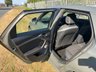 USED 2020 70 AUDI A1 1.0 TFSI 25 S line Sportback 5dr Petrol Manual Euro 6 (s/s) (95 ps) 1 OWNER FROM NEW* RECENT SERVICE HISTORY* PARKING SENSORS* REVERSING CAMERA* CRUISE CONTROL* ELECTRIC HANDBRAKE* LANE / SPEED ASSIST* AUDI PRE SENSE* AIR CON* BLUETOOTH PHONE AND AUDIO* DAB