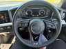 USED 2020 70 AUDI A1 1.0 TFSI 25 S line Sportback 5dr Petrol Manual Euro 6 (s/s) (95 ps) 1 OWNER FROM NEW* RECENT SERVICE HISTORY* PARKING SENSORS* REVERSING CAMERA* CRUISE CONTROL* ELECTRIC HANDBRAKE* LANE / SPEED ASSIST* AUDI PRE SENSE* AIR CON* BLUETOOTH PHONE AND AUDIO* DAB