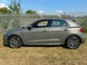 USED 2020 70 AUDI A1 1.0 TFSI 25 S line Sportback 5dr Petrol Manual Euro 6 (s/s) (95 ps) 1 OWNER FROM NEW* RECENT SERVICE HISTORY* PARKING SENSORS* REVERSING CAMERA* CRUISE CONTROL* ELECTRIC HANDBRAKE* LANE / SPEED ASSIST* AUDI PRE SENSE* AIR CON* BLUETOOTH PHONE AND AUDIO* DAB
