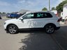 USED 2017 67 VOLKSWAGEN TIGUAN 2.0 TDI SEL SUV 5dr Diesel DSG Euro 6 (s/s) (150 ps) Stunning Spec ~ Diesel Auto