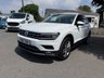 USED 2017 67 VOLKSWAGEN TIGUAN 2.0 TDI SEL SUV 5dr Diesel DSG Euro 6 (s/s) (150 ps) Stunning Spec ~ Diesel Auto