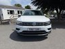 USED 2017 67 VOLKSWAGEN TIGUAN 2.0 TDI SEL SUV 5dr Diesel DSG Euro 6 (s/s) (150 ps) Stunning Spec ~ Diesel Auto