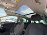 USED 2017 67 VOLKSWAGEN TIGUAN 2.0 TDI SEL SUV 5dr Diesel DSG Euro 6 (s/s) (150 ps) Stunning Spec ~ Diesel Auto