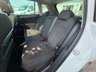 USED 2017 67 VOLKSWAGEN TIGUAN 2.0 TDI SEL SUV 5dr Diesel DSG Euro 6 (s/s) (150 ps) Stunning Spec ~ Diesel Auto