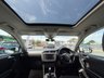 USED 2017 67 VOLKSWAGEN TIGUAN 2.0 TDI SEL SUV 5dr Diesel DSG Euro 6 (s/s) (150 ps) Stunning Spec ~ Diesel Auto