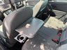 USED 2017 67 VOLKSWAGEN TIGUAN 2.0 TDI SEL SUV 5dr Diesel DSG Euro 6 (s/s) (150 ps) Stunning Spec ~ Diesel Auto