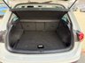 USED 2017 67 VOLKSWAGEN TIGUAN 2.0 TDI SEL SUV 5dr Diesel DSG Euro 6 (s/s) (150 ps) Stunning Spec ~ Diesel Auto