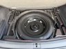 USED 2017 67 VOLKSWAGEN TIGUAN 2.0 TDI SEL SUV 5dr Diesel DSG Euro 6 (s/s) (150 ps) Stunning Spec ~ Diesel Auto