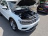 USED 2017 67 VOLKSWAGEN TIGUAN 2.0 TDI SEL SUV 5dr Diesel DSG Euro 6 (s/s) (150 ps) Stunning Spec ~ Diesel Auto