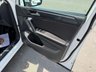 USED 2017 67 VOLKSWAGEN TIGUAN 2.0 TDI SEL SUV 5dr Diesel DSG Euro 6 (s/s) (150 ps) Stunning Spec ~ Diesel Auto
