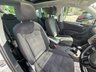 USED 2017 67 VOLKSWAGEN TIGUAN 2.0 TDI SEL SUV 5dr Diesel DSG Euro 6 (s/s) (150 ps) Stunning Spec ~ Diesel Auto