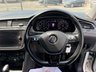 USED 2017 67 VOLKSWAGEN TIGUAN 2.0 TDI SEL SUV 5dr Diesel DSG Euro 6 (s/s) (150 ps) Stunning Spec ~ Diesel Auto