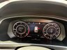 USED 2017 67 VOLKSWAGEN TIGUAN 2.0 TDI SEL SUV 5dr Diesel DSG Euro 6 (s/s) (150 ps) Stunning Spec ~ Diesel Auto