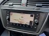 USED 2017 67 VOLKSWAGEN TIGUAN 2.0 TDI SEL SUV 5dr Diesel DSG Euro 6 (s/s) (150 ps) Stunning Spec ~ Diesel Auto