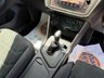 USED 2017 67 VOLKSWAGEN TIGUAN 2.0 TDI SEL SUV 5dr Diesel DSG Euro 6 (s/s) (150 ps) Stunning Spec ~ Diesel Auto