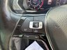 USED 2017 67 VOLKSWAGEN TIGUAN 2.0 TDI SEL SUV 5dr Diesel DSG Euro 6 (s/s) (150 ps) Stunning Spec ~ Diesel Auto