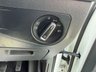 USED 2017 67 VOLKSWAGEN TIGUAN 2.0 TDI SEL SUV 5dr Diesel DSG Euro 6 (s/s) (150 ps) Stunning Spec ~ Diesel Auto