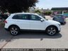 USED 2017 67 VOLKSWAGEN TIGUAN 2.0 TDI SEL SUV 5dr Diesel DSG Euro 6 (s/s) (150 ps) Stunning Spec ~ Diesel Auto