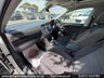 USED 2017 67 VOLKSWAGEN TIGUAN 2.0 TDI SEL SUV 5dr Diesel DSG Euro 6 (s/s) (150 ps) Stunning Spec ~ Diesel Auto