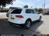 USED 2017 67 VOLKSWAGEN TIGUAN 2.0 TDI SEL SUV 5dr Diesel DSG Euro 6 (s/s) (150 ps) Stunning Spec ~ Diesel Auto