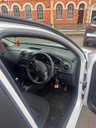 USED 2020 20 DACIA SANDERO 1.0 SCe Comfort Hatchback 5dr Petrol Manual Euro 6 (75 ps) 