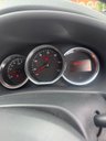 USED 2020 20 DACIA SANDERO 1.0 SCe Comfort Hatchback 5dr Petrol Manual Euro 6 (75 ps) 