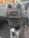 USED 2020 20 DACIA SANDERO 1.0 SCe Comfort Hatchback 5dr Petrol Manual Euro 6 (75 ps) 