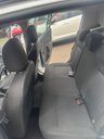 USED 2020 20 DACIA SANDERO 1.0 SCe Comfort Hatchback 5dr Petrol Manual Euro 6 (75 ps) 