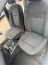 USED 2020 20 DACIA SANDERO 1.0 SCe Comfort Hatchback 5dr Petrol Manual Euro 6 (75 ps) 