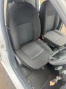 USED 2020 20 DACIA SANDERO 1.0 SCe Comfort Hatchback 5dr Petrol Manual Euro 6 (75 ps) 