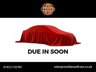 USED 2016 16 SKODA YETI 2.0 TDI SE Outdoor 5dr Diesel Manual 4WD Euro 6 (s/s) (110 ps) Sort After Yeti 4WD Outdoor model with FSH