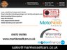 USED 2016 16 SKODA YETI 2.0 TDI SE Outdoor 5dr Diesel Manual 4WD Euro 6 (s/s) (110 ps) Sort After Yeti 4WD Outdoor model with FSH