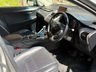 USED 2016 16 LEXUS NX 2.5 300h Luxury SUV 5dr Petrol Hybrid E-CVT 4WD Euro 6 (stop/start) (197 ps) 