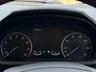 USED 2020 70 FORD ECOSPORT 1.0T EcoBoost GPF ST-Line SUV 5dr Petrol Manual Euro 6 (s/s) (125 ps) 