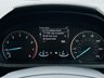 USED 2020 70 FORD ECOSPORT 1.0T EcoBoost GPF ST-Line SUV 5dr Petrol Manual Euro 6 (s/s) (125 ps) 