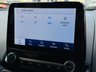 USED 2020 70 FORD ECOSPORT 1.0T EcoBoost GPF ST-Line SUV 5dr Petrol Manual Euro 6 (s/s) (125 ps) 