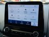 USED 2020 70 FORD ECOSPORT 1.0T EcoBoost GPF ST-Line SUV 5dr Petrol Manual Euro 6 (s/s) (125 ps) 
