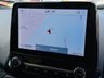 USED 2020 70 FORD ECOSPORT 1.0T EcoBoost GPF ST-Line SUV 5dr Petrol Manual Euro 6 (s/s) (125 ps) 