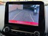 USED 2020 70 FORD ECOSPORT 1.0T EcoBoost GPF ST-Line SUV 5dr Petrol Manual Euro 6 (s/s) (125 ps) 