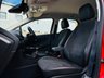 USED 2020 70 FORD ECOSPORT 1.0T EcoBoost GPF ST-Line SUV 5dr Petrol Manual Euro 6 (s/s) (125 ps) 