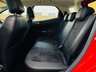USED 2020 70 FORD ECOSPORT 1.0T EcoBoost GPF ST-Line SUV 5dr Petrol Manual Euro 6 (s/s) (125 ps) 