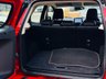 USED 2020 70 FORD ECOSPORT 1.0T EcoBoost GPF ST-Line SUV 5dr Petrol Manual Euro 6 (s/s) (125 ps) 