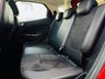 USED 2020 70 FORD ECOSPORT 1.0T EcoBoost GPF ST-Line SUV 5dr Petrol Manual Euro 6 (s/s) (125 ps) 