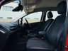 USED 2020 70 FORD ECOSPORT 1.0T EcoBoost GPF ST-Line SUV 5dr Petrol Manual Euro 6 (s/s) (125 ps) 