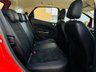 USED 2020 70 FORD ECOSPORT 1.0T EcoBoost GPF ST-Line SUV 5dr Petrol Manual Euro 6 (s/s) (125 ps) 