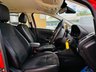 USED 2020 70 FORD ECOSPORT 1.0T EcoBoost GPF ST-Line SUV 5dr Petrol Manual Euro 6 (s/s) (125 ps) 